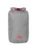 Lowe alpine Tigers Drysack - Packsack in zinc