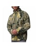 Columbia Helvetia™ II Printed Half Snap Fleece in Mehrfarbig