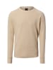 G-Star Raw Sweatshirt Jirgi in beige