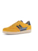 Gabor Fashion Sneaker low in gelb