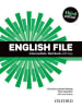 Oxford University Press Buch - Workbook with key