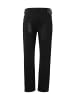 2Y Premium Slim Fit in washed black