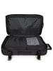 Eastpak Tranverz CNNCT 78 - Rollenreisetasche 67 cm M (cnnct coat) in cnnct coat