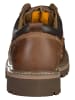 DOCKERS Halbschuhe in Desert
