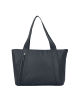 Tom Tailor Yuma Shopper Tasche 39 cm in dark blue