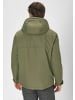 redpoint Blouson Elay in khaki