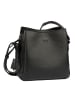 Gabor Kalilla Cross Bag M Tasche Schwarz