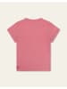 Oilily Tak T-Shirt in Rosa