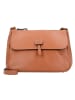 BRIC`s Life Pelle Umhängetasche Leder 29 cm leather