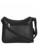 PICARD Universe - Schultertasche 24.5 cm in schwarz