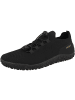 Camel Active Sneaker low 54ILN02 in schwarz