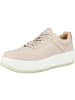 Fritzi aus Preußen Sneaker low Femi in rosa