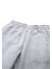 Urban Classics Trousers - Sweat in heathergrey