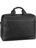 Jost Aktentasche Riga Business Bag 1 Comp in Black