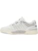 K-SWISS Freizeit Schnürer für Herren in weiß