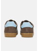 s.Oliver Sneakers in 88E3_braun
