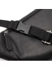 The Chesterfield Brand Vernio Gürteltasche Leder 34 cm in black
