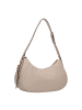 Liu Jo Mantua Schultertasche M 38 cm neutro