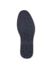 Ital-Design Halbschuh in Dunkelblau