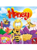 Pegasus Spiele Honey (deutsch/englisch)