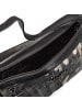 Anekke Melody Schultertasche 29 cm mehrfarbig