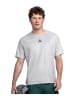 Schöffel T-Shirt "Shirt Style Koitere MEN" in stone grey
