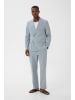 Matinique Blazer MAcharles Gerade Passform in Tradewinds
