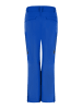 Protest " PRTCARMACKOS in Vibrant Blue