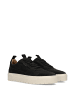 POELMAN Poelman IVAR Herren Sneaker