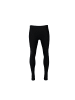 adidas Hose Alphaskin Long Tight in Schwarz