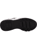Tamaris Sneaker in grau