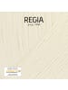 Regia Handstrickgarne Premium Silk, 100g in Natur Mel.