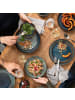 like. by Villeroy & Boch Suppenteller Crafted ø 21,9 cm in Breeze