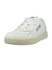 British Knights Sneaker Noors weiß