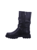 Tamaris Stiefel in schwarz
