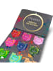 Creano Adventskalender Neu, 24er BIO Teebeutel-Tee, 48gr netto