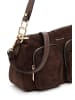 Tamaris Beutel TAS Manja in brown