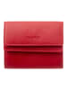 Maître bromley deda 4060001897 Wickelbörse in 300 red
