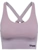 Hummel Bh Hmlclea Damen in NIRVANA MELANGE