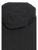 Camel Active Mantel für Damen in uni