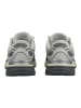 Skechers Sneaker in Silber