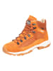 MEINDL Freizeitschuhe Baltimore Lady in orange