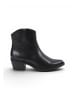 Apple of Eden Westernstiefel AOEEVIE in BLACK