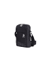 Discovery Schultertasche Commuter in Black