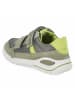 Ricosta Slipper in green
