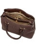 Bugatti Handtasche Julice Tote Bag in Brown
