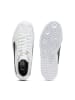 Puma Sneackers Club in Schwarz