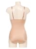 Triumph Body Modern Fitnesse BSWP in beige