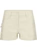 Salewa W PUEZ HEMP CARGO SHORTS