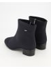 Ara Shoes Klassische Stiefeletten in Schwarz